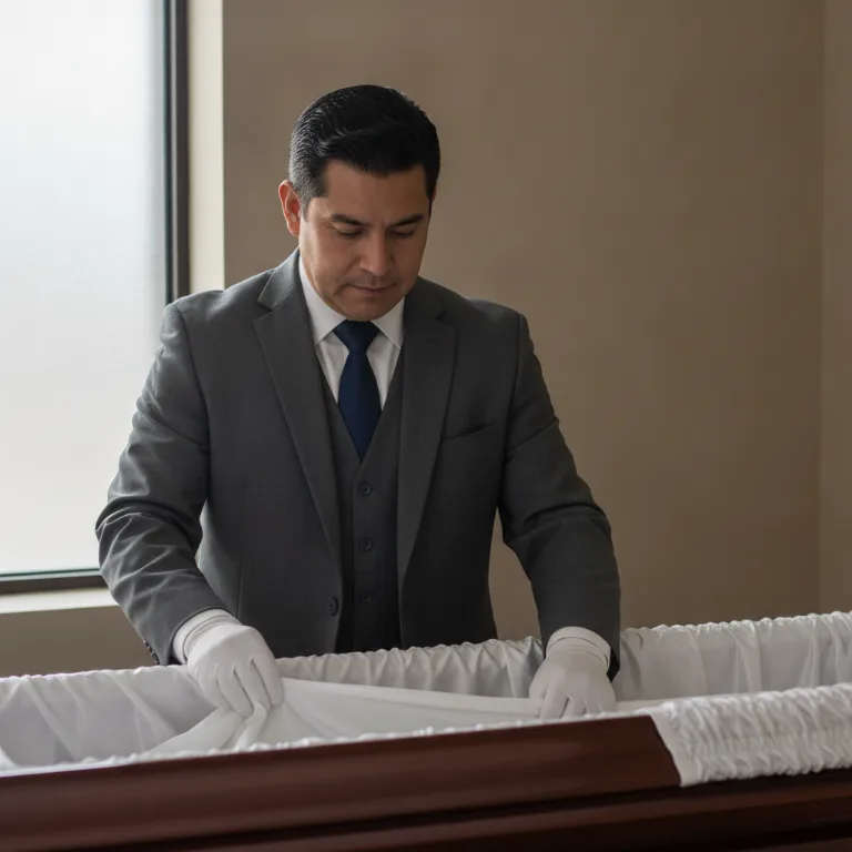 agência funerária Ribeirão